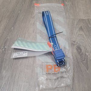 OFF-WHITE Mini Industrial Belt